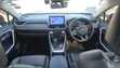 Toyota RAV4 2019 Silver - 4