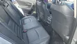Toyota RAV4 2019 Silver - 5