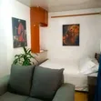 Airbnb Studio Apartment, Riamineli Apartments, Waiyaki Way - 1