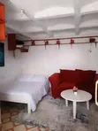 Airbnb Studio Apartment, Riamineli Apartments, Waiyaki Way - 2