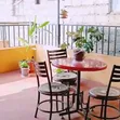 Airbnb Studio Apartment, Riamineli Apartments, Waiyaki Way - 3