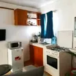 Airbnb Studio Apartment, Riamineli Apartments, Waiyaki Way - 4