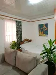 Airbnb Studio Apartment, Riamineli Apartments, Waiyaki Way - 5