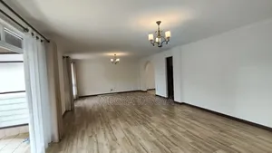 4 Bedroom Apartment for Rent in Spring Valley