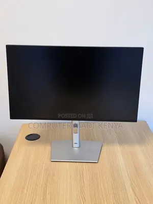 Dell P2425H Monitor ya Inchi 23.8 FHD