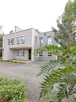 Nyumba ya Vyumba 3 na DSQ kwa Ajili ya Kukodisha Karen