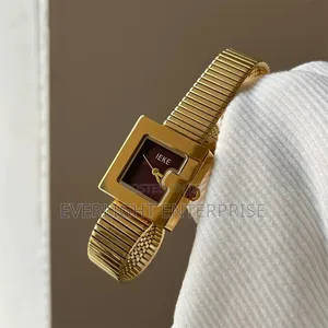 High Quality IEKE Ladies Watch