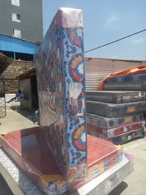 Best Mattress 5x6 Feet 8 Inches