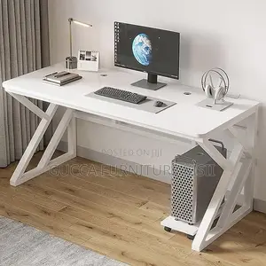 Office Desk 1.2M Generic Computer Desk