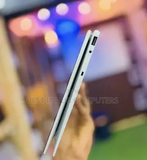 HP EliteBook x360 1040 G7 16GB Core i7 512GB SSD