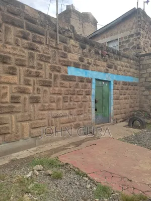 Mini Flat Inauzwa Dandora Area II