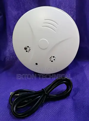 Kamera ya V380Pro 1080p WiFi ya Kulea Watoto