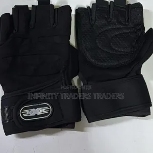 Gloves Kubwa za Kina