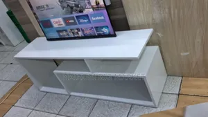 Stendi Mpya ya Kisasa ya TV