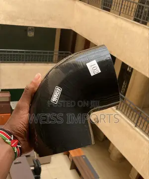 Epman Sport Italy Silicone Couplers