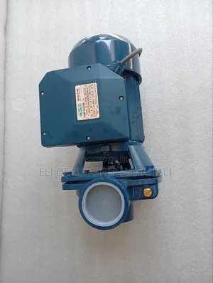 AICO AKP200 2HP Booster Water Pump