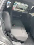 Suzuki Wagon R Stingray 2019 Silver - 4