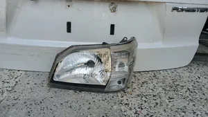 Taa ya Mbele ya Daihatsu Hijet
