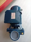 AICO AKP200 2HP Umeme Pump ya Maji – 30m Head - 1
