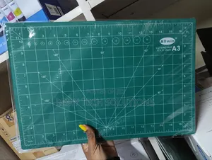 Allwin A3 Cutting Mat