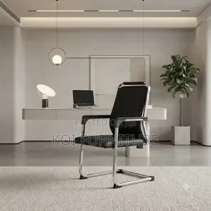 Office Chairs for Boardroom and Staff