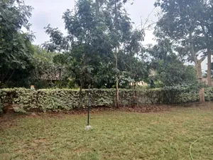 5 Bedroom House for Rent in Runda Gated Community