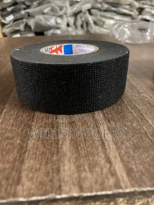 YC Industrial Cloth Fleece Tape