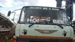 Huduma za Exhauster na Ugavi wa Maji Safi - Nairobi - 2