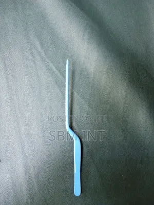 Forceps za Bipolar
