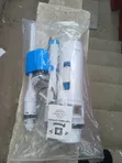 Top Flush Syphon (Matumbo) - Mpya Kabisa - 2