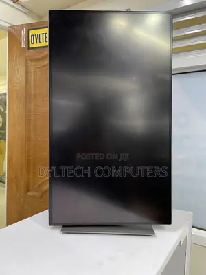 Dell U2518D Monitor