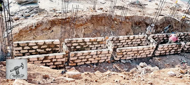 Professional Construction Services - 1