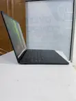 Microsoft Surface Laptop 5 16GB RAM, Intel Core i7, 256GB SSD - 2