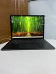 Microsoft Surface Laptop 5 16GB RAM, Intel Core i7, 256GB SSD - 3