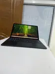 Microsoft Surface Laptop 5 16GB RAM, Intel Core i7, 256GB SSD - 4