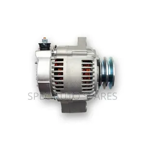 Complete Alternator for 1HZ Engine