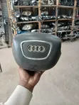 Audi A3 8V Steering Airbag (Used) - 1