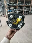 Audi A3 8V Steering Airbag (Used) - 2