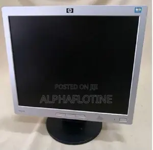 Monitor ya Mraba ya Inchi 19 Iliyokarabatiwa