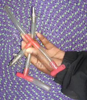 Mnywesheaji Sungura wa Kiotomatiki Aina ya Nipple