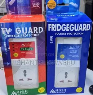 Fridge Guard Ubora wa Juu