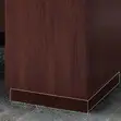 Kikao cha Kisasa cha Ofisi cha Meneja - 120cm - 1