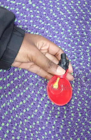 Vikombe vya Kunyweshea Kuku