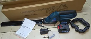 Bosch 108V Cordless Edge Trimmer