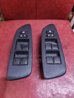 Main Switch Toyota Auris/Blade