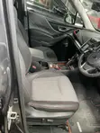 Subaru Forester Premium AWD 2019 Gray - 1