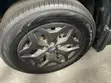 Subaru Forester Premium AWD 2019 Gray - 2