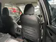 Subaru Forester Premium AWD 2019 Gray - 3