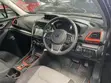 Subaru Forester Premium AWD 2019 Gray - 5