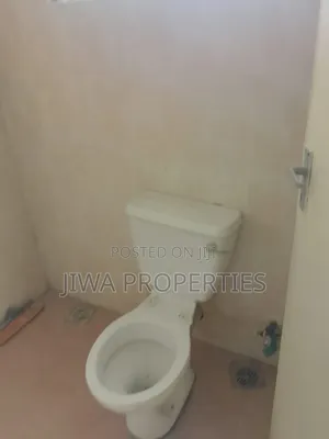 Apartment ya Vyumba 2 Kukodishwa Mbaraki